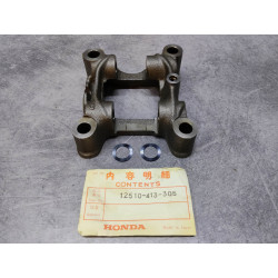 Jeu Support Arbre Honda 12510-413-305 – Pièce Neuve