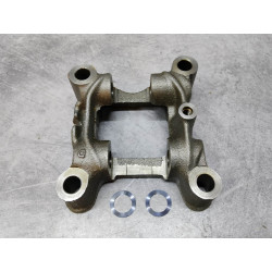 Jeu Support Arbre Honda 12510-413-305 – Pièce Neuve