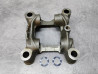 Jeu Support Arbre Honda 12510-413-305 – Pièce Neuve