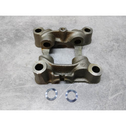 Jeu Support Arbre Honda 12510-413-305 – Pièce Neuve