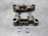 Jeu Support Arbre Honda 12510-413-305 – Pièce Neuve