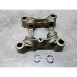 Jeu Support Arbre Honda 12510-413-305 – Pièce Neuve