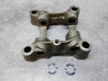 Jeu Support Arbre Honda 12510-413-305 – Pièce Neuve