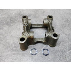Jeu Support Arbre Honda 12510-413-305 – Pièce Neuve