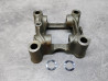 Jeu Support Arbre Honda 12510-413-305 – Pièce Neuve
