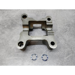 Jeu Support Arbre Honda 12510-413-305 – Pièce Neuve