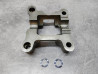 Jeu Support Arbre Honda 12510-413-305 – Pièce Neuve