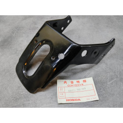 Support Garde-Boue Arrière Honda CB125T - Réf. 50127-399-000