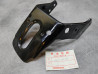 Support Garde-Boue Arrière Honda CB125T - Réf. 50127-399-000