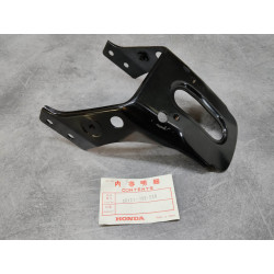 Support Garde-Boue Arrière Honda CB125T - Réf. 50127-399-000