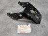 Support Garde-Boue Arrière Honda CB125T - Réf. 50127-399-000