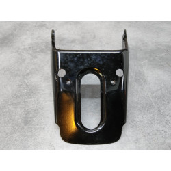Support Garde-Boue Arrière Honda CB125T - Réf. 50127-399-000