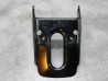 Support Garde-Boue Arrière Honda CB125T - Réf. 50127-399-000