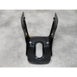 Support Garde-Boue Arrière Honda CB125T - Réf. 50127-399-000