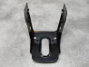 Support Garde-Boue Arrière Honda CB125T - Réf. 50127-399-000