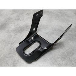 Support Garde-Boue Arrière Honda CB125T - Réf. 50127-399-000