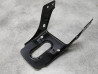 Support Garde-Boue Arrière Honda CB125T - Réf. 50127-399-000