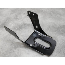 Support Garde-Boue Arrière Honda CB125T - Réf. 50127-399-000