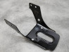 Support Garde-Boue Arrière Honda CB125T - Réf. 50127-399-000