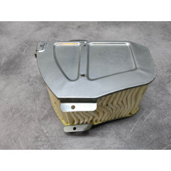 Filtre à air Honda CBX400-550F/F2 réf. 17211-MA6-000 occasion