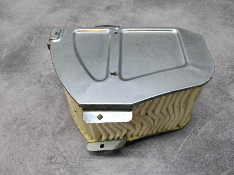 Filtre à air Honda CBX400-550F/F2 réf. 17211-MA6-000 occasion