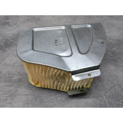 Filtre à air Honda CBX400-550F/F2 réf. 17211-MA6-000 occasion