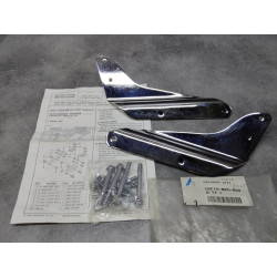 Kit Fixation Sissibar Honda VF750 Magna 08F75-MZ5-800