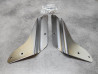 Kit Fixation Sissibar Honda VF750 Magna 08F75-MZ5-800