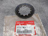 Diaphragme Embrayage Honda GL1800 22441-MCA-000