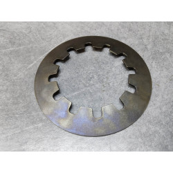 Diaphragme Embrayage Honda GL1800 22441-MCA-000