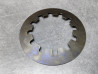 Diaphragme Embrayage Honda GL1800 22441-MCA-000