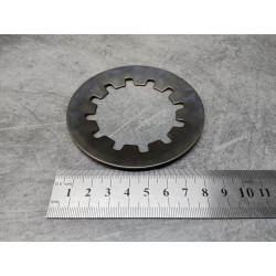Diaphragme Embrayage Honda GL1800 22441-MCA-000