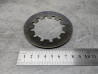 Diaphragme Embrayage Honda GL1800 22441-MCA-000