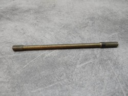Goujon B de culasse CB750 K0 K1 et K2 HONDA 90034-300-030