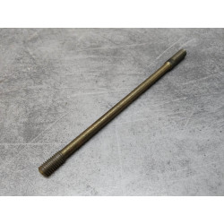Goujon B culasse Honda CB750 K0 K1 K2 - Réf. 90034-300-030