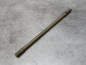 Goujon B culasse Honda CB750 K0 K1 K2 - Réf. 90034-300-030