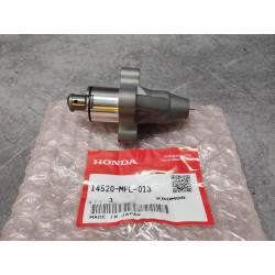 Tendeur chaîne distribution Honda CBR1000 14520-MFL-013
