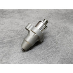 Tendeur chaîne distribution Honda CBR1000 14520-MFL-013