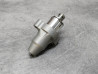 Tendeur chaîne distribution Honda CBR1000 14520-MFL-013