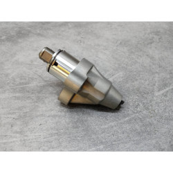 Tendeur chaîne distribution Honda CBR1000 14520-MFL-013