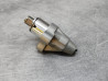 Tendeur chaîne distribution Honda CBR1000 14520-MFL-013