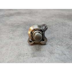 Tendeur chaîne distribution Honda CBR1000 14520-MFL-013