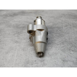 Tendeur chaîne distribution Honda CBR1000 14520-MFL-013