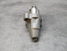Tendeur chaîne distribution Honda CBR1000 14520-MFL-013