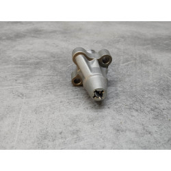 Tendeur chaîne distribution Honda CBR1000 14520-MFL-013