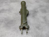 Fourreau fourche gauche Honda CB400F 1976 - Réf. 51521-379-690UB