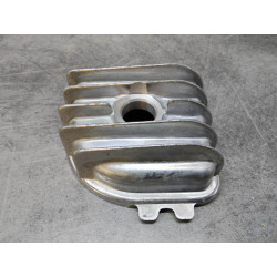 Couvercle filtre à huile Honda CB400 CB250 CM400 - 15411-413-000