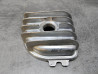 Couvercle filtre à huile Honda CB400 CB250 CM400 - 15411-413-000