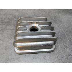 Couvercle filtre à huile Honda CB400 CB250 CM400 - 15411-413-000