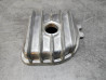 Couvercle filtre à huile Honda CB400 CB250 CM400 - 15411-413-000